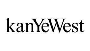 Kanye-West-Logo